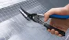 Bessey MULTISNIP Longstyle D22A | D22A Voir les images du produit 2