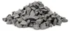 Galamio Basalt-Splitt 16-22 mm 20kg x 25 Sack 500kg Palette Produktbild-Vorschau 2