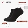 Sukats® Sneaker Socken, 12 Paar, Damen und Herren, 39-42, Produktbild-Vorschau 5