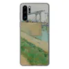 MuchoWow® Handyhülle Schutzhülle Hülle für Huawei P30 Pro Produktbild-Vorschau 1