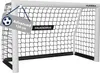 Fußballtor Advanced 120 Produktbild-Vorschau 1