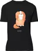 Mr. & Mrs. Panda Größe XL T-Shirt Hund Cavalier King Produktbild-Vorschau 1