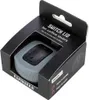 Kambukka KAMBUKKA Olympus Cup lid black Podgląd zdjęcia produktu 3