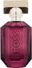 Hugo Boss The Scent For Her Magnetic Edp 50Ml Produktbild-Vorschau 15