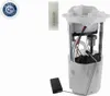VEMO Benzinpumpe V24-09-0047 für FIAT PANDA (169) Produktbild-Vorschau 1