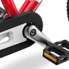 WOOM GO 2, Stadtrad, Kinder, Unisex, Senkrecht, Aluminium, Produktbild-Vorschau 9