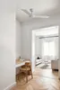Ventilateur de plafond à basse consommation avec Voir les images du produit 4