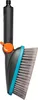 Gardena Cleansystem Handbürste M soft (18842-20) Produktbild-Vorschau 4