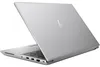 HP ZBook Fury 16 G11 (62X61EA), Notebook Produktbild-Vorschau 4