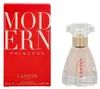 Modern Princess - EDP, 30 ml Náhled obrázku produktu 8