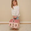 Little Dutch - Casa delle bambole portatile Anteprima dell’immagine prodotto 5