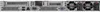 HPE ProLiant DL360 Gen11 4510 2.4GHz 12c 1P 2x32GB-R 8SFF Podgląd zdjęcia produktu 4
