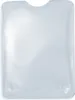 Koperty na karty identyfikacyjne Herma 5012 5012 - 52x75 mm Podgląd zdjęcia produktu 5