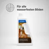 DR. SCHUTZ Parkett & Kork Reiniger 750ml für ca. 750m² Produktbild-Vorschau 7
