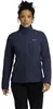 Jack Wolfskin Damen Winterjacke Moonrise 2 3IN1 Jacket W Produktbild-Vorschau 10