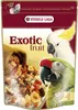 Papageienfutter Versele-Laga Parrots Prestige Exotic Fruit Produktbild-Vorschau 4