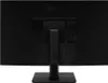 LG 27BN55UP-B - Monitor LED - 68,4 cm (27") - 3840 x 2160 Podgląd zdjęcia produktu 15