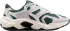 Nike Sneakers FJ3794-106 in Multicolored color size 40 Podgląd zdjęcia produktu 1