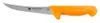 Ausbeinmesser 15 cm gebogene flex Klinge Gold Serie von Produktbild-Vorschau 2
