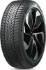Hankook Winterreifen motorcycle-tyres iON i*cept (IW01A) ( Produktbild-Vorschau 1