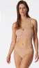 Schiesser Damen String 38  schwarz Stück Produktbild-Vorschau 13