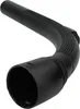 vhbw Griff kompatibel mit Dirt Devil M5010-5, M5010-6, Produktbild-Vorschau 9