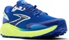 Schuhe Brooks Divide 6 1104601D405 Produktbild-Vorschau 2