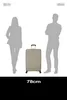 American Tourister trolley Flytwist Spinner 78 / 29 TSA EXP Productafbeelding-voorbeeld 19