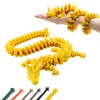3D Drache – Drachenskulptur 60 cm | Bewegliche Figur für Produktbild-Vorschau 1
