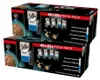 Sheba Delikatesse Fine Flakes, Mega Pack – Katzenfutter Produktbild-Vorschau 3