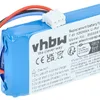 vhbw Akku kompatibel mit JBL Flip 1, Flip Lautsprecher Produktbild-Vorschau 6