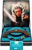 Star Wars: Ahsoka Tano Stirnband & Gürtelperlen Replik Produktbild-Vorschau 1