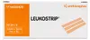 Leukostrip, 6,4 x 76mm Pack: 50 x 3 Stück | Packung (150 Produktbild-Vorschau 1