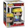 Actionfiguren Funko STRANGER THINGS ARGYLE Náhled obrázku produktu 2