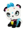 Animale da compagnia Shimmer Stars Anteprima dell’immagine prodotto 2