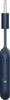 Twelve South AirFly Pro 2, Bluetooth, USB, APTX, Blau, Produktbild-Vorschau 2