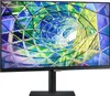 Samsung ViewFinity S8 S27A800UNP - S80UA Series - Produktbild-Vorschau 12