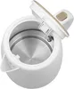 SENCOR SWK 7200WH Elektrická kanvica Náhľad obrázku produktu 3