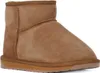 Emu Schuhe Stinger Micro Chestnut, W10937CHESTNUT Produktbild-Vorschau 2