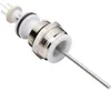 hansgrohe Umsteller - 13479000 Produktbild-Vorschau 3