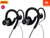 JBL Contour 2 Reflect In-Ear Kopfhörer Bluetooth Kabellos Produktbild-Vorschau 1