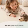 4-delige speelmat, kinderpuzzelmat, kruipmat, vloermat, Productafbeelding-voorbeeld 2
