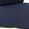 Kappa Logo Maceo Flip Zehentrenner [EU 45] UK 10 blue Produktbild-Vorschau 5