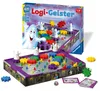 Ravensburger Logi-Geister (Kinderspiel) Produktbild-Vorschau 2