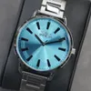 Invicta Wildflower 47321 Damenarmbanduhr - Quartz Bewegung Produktbild-Vorschau 3