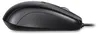 Perixx PERIMICE-209C, kabelgebundene USB-C Maus, Scrollrad, Produktbild-Vorschau 4