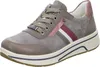 Ara Komfort Schnürschuhe Damen 31383831353239 Beige 38 1/2 Produktbild-Vorschau 7