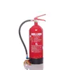 6L MBS FIRE (Anafgroup) Wasser Dauerdruck-Feuerlöscher 34A Produktbild-Vorschau 2