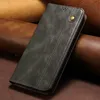 Etui pour Samsung Galaxy S23 étui en cuir avec fonction Voir les images du produit 2