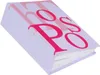 Einsteckalbum p-h-o-t-o-s, sortierte Farben, für 100 Fotos Produktbild-Vorschau 9